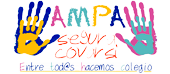 AMPA-SEGURA-COVARSI